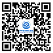 齐齐哈尔那家男科线上买球官网(中国)官方网站
最好