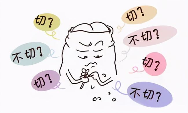 儿童包皮一定要切吗,齐齐哈尔附大男科线上买球官网(中国)官方网站
