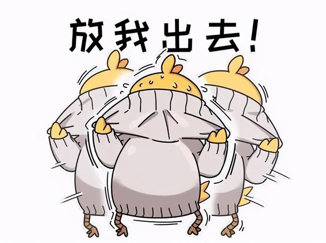 儿童包皮一定要切吗,齐齐哈尔附大男科线上买球官网(中国)官方网站
